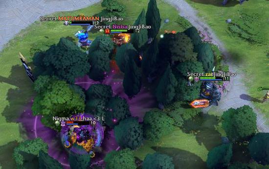 2025英雄联盟S15全球总决赛门票即将发售