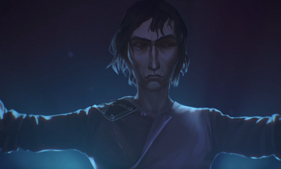 DNF手游一周年盛典回顾刃影职业亮相与白色天3大福利