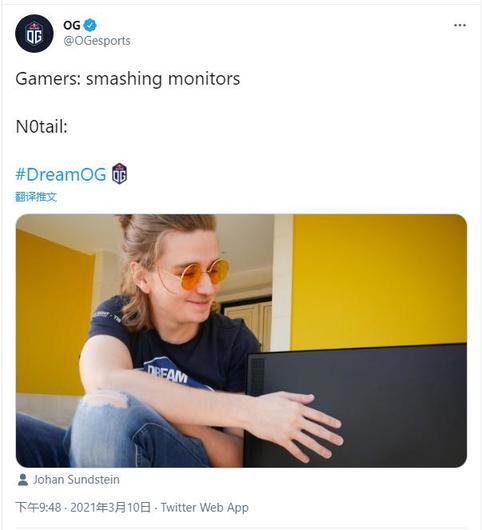 永劫无间2025年新武器与四大神秘联动的全面展望