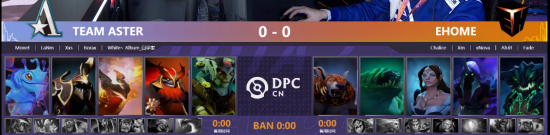 英雄联盟S15淘汰赛GEN战胜HLE晋级四强