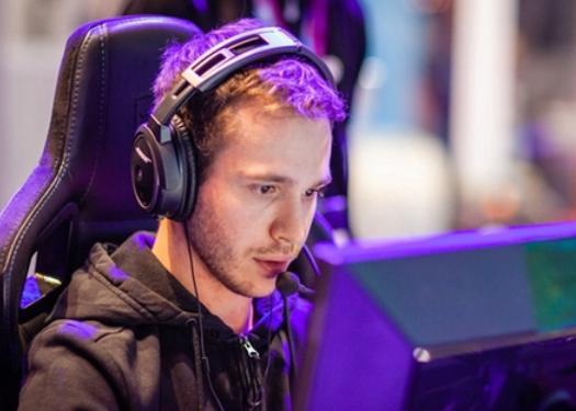 2025黄浦职工王者荣耀电竞大赛火热报名中