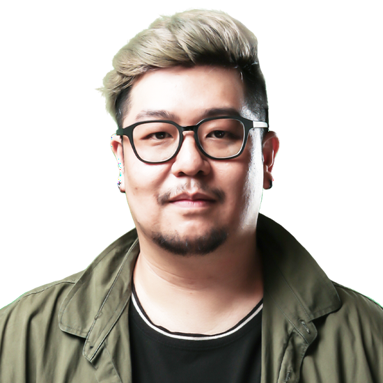 电竞AI智能体提升观赛体验的全新突破