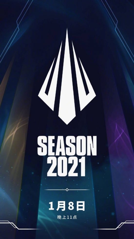 2023年十大必玩格斗游戏推荐