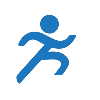 雷火竞技官网 | 2025英雄联盟 (LOL)S15全球总决赛冠军比赛竞猜